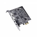 AverMedia Placa de Captura Live Gamer HD Lite Full HD 1080P C985E - Imagem 3