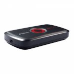 Placa de Captura AVerMedia Live Gamer HD - Imagem 2
