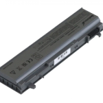 Bateria Dell Latitude E6400 E6410 E6500 E6510 - BB11-DE061