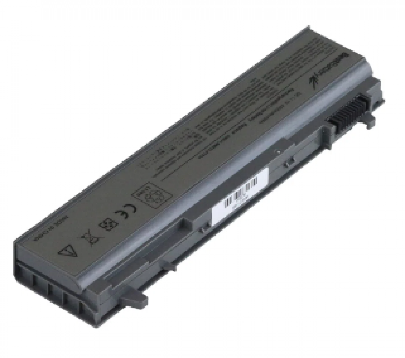 Bateria Dell Latitude E6400 E6410 E6500 E6510 - BB11-DE061 Bateria Dell Latitude E6400 E6410 E6500 E6510 - BB11-DE061 - Imagem 1