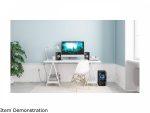 Caixa De Som Creative SBS E2900 2.1 , Bluetooth/USB/3.5mm - Imagem 7