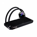 WaterCooler Thunder Storm TS 240mm, ST1Player - Imagem 5