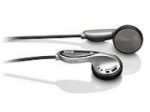 Fone de Audio AKG K312 P - Imagem 3