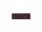 Teclado Mecânico Gamer Thermaltake Meka Pro KB-MGP-BLBDUS-01 Blue - Imagem 7