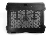 Base para Notebook NBC-01BK C3Plus - Imagem 5