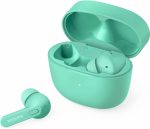Fone Bluetooth True Wireless TAT2206GR/00 Verde PHILIPS - Imagem 8