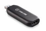 Placa de Captura Corsair Cam Link USB - Imagem 2