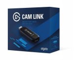Placa de Captura Corsair Cam Link USB - Imagem 4