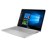 Notebook Asus Touch X360 2in1 I5-8250U 8GB 1TB 14.0 Q405UA-BI5T5 - Imagem 6