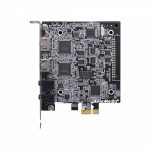 AverMedia Placa de Captura Live Gamer HD Lite Full HD 1080P C985E - Imagem 2