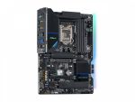 Placa Mãe Asrock Z590 Extreme Wifi 6E Atx Ddr4 - Imagem 3