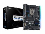 Placa Mãe Asrock Z590 Extreme Wifi 6E Atx Ddr4 - Imagem 8