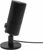 Microfone Jbl Quantum Stream Premium Streaming Jogos Rgb - Imagem 5