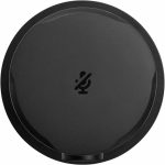 Microfone Jbl Quantum Stream Premium Streaming Jogos Rgb - Imagem 6