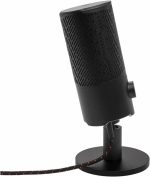 Microfone Jbl Quantum Stream Premium Streaming Jogos Rgb - Imagem 4