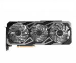 Placa de Vídeo RTX 3090 TI Galax Geforce RTX 3090 TI 24gb - Imagem 3