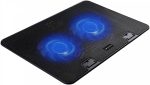 Base Notebook C3Tech NBC-50BK - Imagem 7
