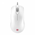 Mouse ZOWIE FK2-B Branco