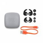 JBL Reflect Contour 2 Sport - Unissex - Imagem 5