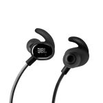Fone de Ouvido Bluetooth JBL Reflect Reponse Preto - Imagem 2
