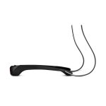 Fone de Ouvido Bluetooth JBL Reflect Reponse Preto