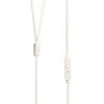 Fone de ouvido JBL T290 - Dourado - Imagem 5