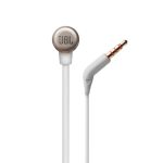 Fone de ouvido JBL T290 - Dourado - Imagem 2