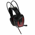 Headset Patriot Viper V360 Virtual 7.1