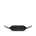 Fone de ouvido sem fio JBL E25BT Synchros - Preto - Imagem 2