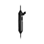 Fone de ouvido sem fio JBL E25BT Synchros - Preto - Imagem 3