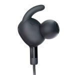Fone de ouvido sem fio JBL Everest 100 - Preto - Imagem 4