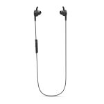 Fone de ouvido sem fio JBL Everest 100 - Preto - Imagem 2