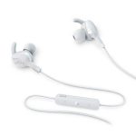 Fone de ouvido sem fio JBL Everest 100 - Branco - Imagem 3