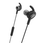 Fone de ouvido sem fio JBL Everest 100 - Preto - Imagem 3