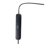 Fone de ouvido sem fio JBL Everest 100 - Preto - Imagem 5