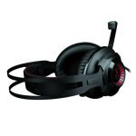 Fone Gamer Headset HyperX Revolver HX-HSCR-BK/LA - Imagem 4