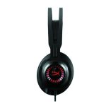 Fone Gamer Headset HyperX Revolver HX-HSCR-BK/LA - Imagem 2