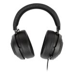 Fone Headset Gamer Razer Kraken 7.1 Chroma V2 - Imagem 4