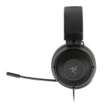 Fone Headset Gamer Razer Kraken 7.1 Chroma V2 - Imagem 3