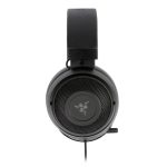 Fone Headset Gamer Razer Kraken 7.1 Chroma V2 - Imagem 5