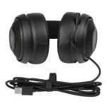 Fone Headset Gamer Razer Kraken 7.1 Chroma V2 - Imagem 7