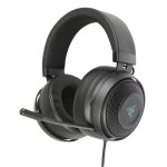 Fone Headset Gamer Razer Kraken 7.1 Chroma V2 - Imagem 2