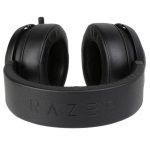 Fone Headset Gamer Razer Kraken 7.1 Chroma V2 - Imagem 6