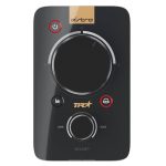 Fone Headset Gamer Astro A40 Black - Imagem 5