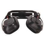 Fone Headset Gamer Astro A50 Black - Imagem 5