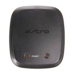 Fone Headset Gamer Astro A50 Black - Imagem 9