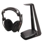 Fone Headset Gamer Astro A50 Black - Imagem 2