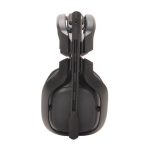 Fone Headset Gamer Astro A50 Black - Imagem 4