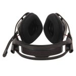 Fone Headset Gamer Astro A50 Black - Imagem 6