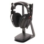 Fone Headset Gamer Astro A50 Black